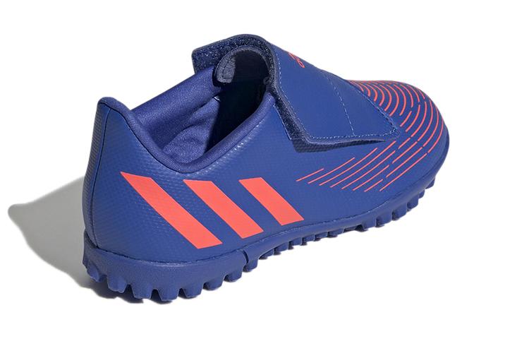 Adidas Predator Edge.4 Kids' Soccer Shoes Kids GZ3819