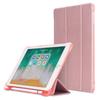 Tablet PC Aksesuarları – Tablet kılıfları