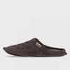 CrocS ClaSSic Men S woMen S Office School Cold Weather Fleece SlipperS 203600 23b