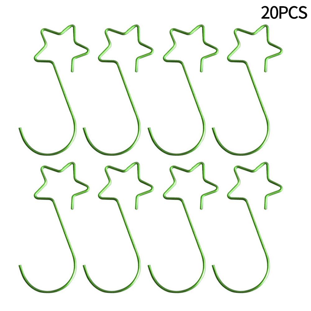 Decoratiuni practice de Craciun Crîgele de Crăciun Ornament de Crăciun Aur