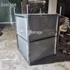 Zhongjun Modular PVC Flood Barrier