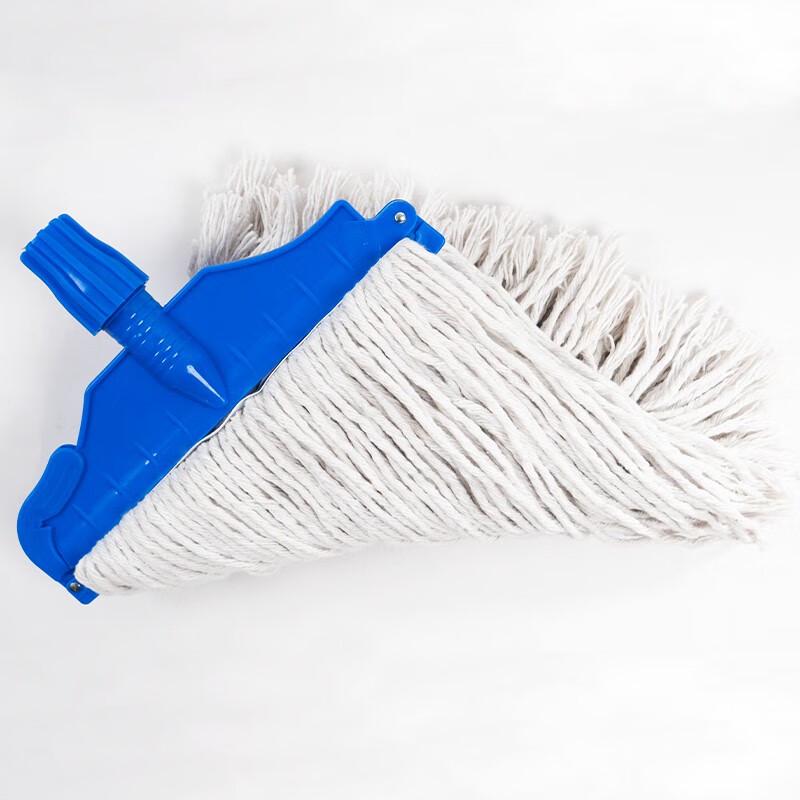Haisidick HK-840 Cotton Mop Head