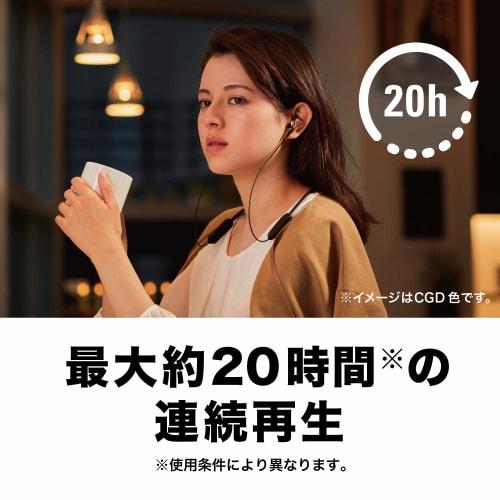 Audio-Technica ATH-CKS660XBT GM Kabellose Bluetooth-Ohrhörer mit tiefem Bass, Solid Bass und Mikrofon, Gunmetal (ATH-CKS660XBT GM)