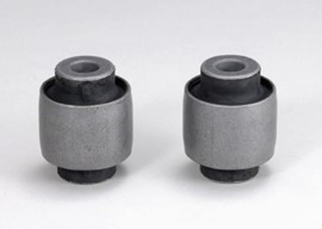 MUGEN Rear Lower Arm Bushings for Honda Civic FD2 (52364-XL4-S0N0)