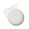 No Sebum Sun Cushion SPF50+ PA4+ 14g