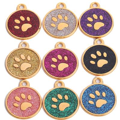 Köpek – Köpek Tasmaları ve Tasma Kayışları