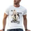 Prety Tshirt Funny Meme Tshirts Animal Prinfor Boys Unisexs Cotton Tshirt