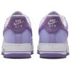 Nike Air Force 1 Low '07 Next Nature Hydrangeas Women's HQ3905-500