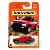 2024-54 Matchbox Cars 1985 PATHFINDER 1/64 Die-cast Model Car Toy Vehicles