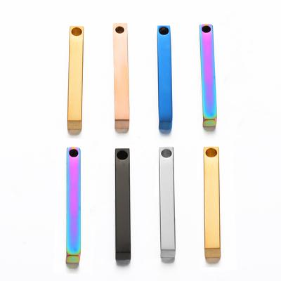 Création de bijoux – Fourniture pour bijoux