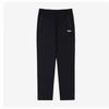 Fila Women S Cooling Training pantS fS2fpg2751f