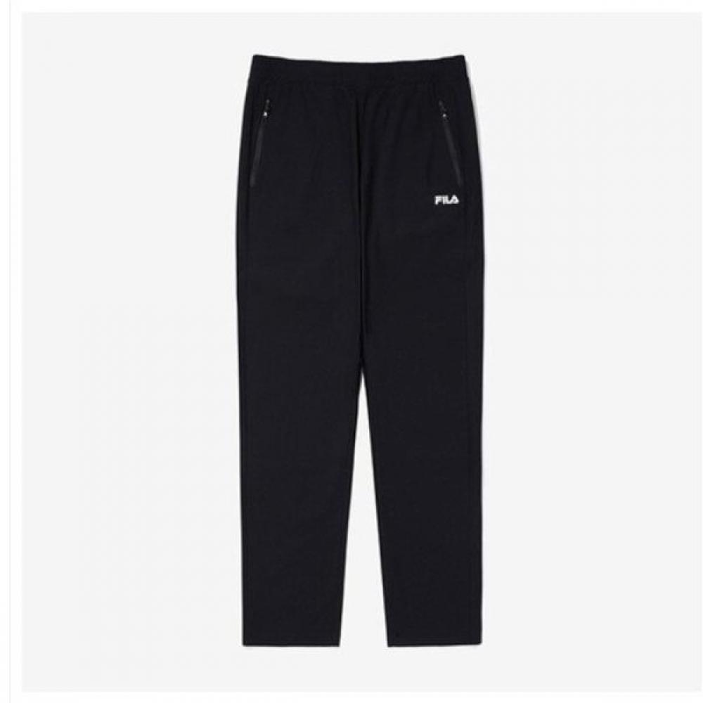 

Fila Women S Cooling Training pantS fS2fpg2751f BLK/075