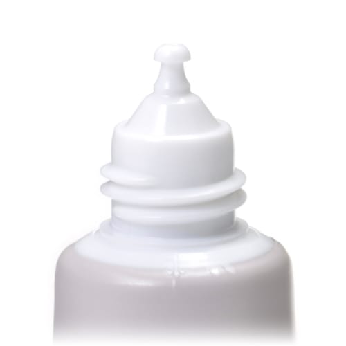 canmake make me happy nail oil bergamot jasmine nail care fragrance nail oil highly moisturizing bergamot jasmine