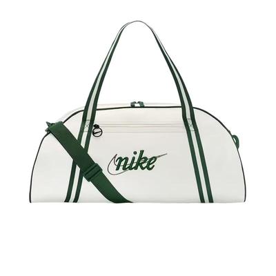 Sportovní Crossbody Taška přes rameno