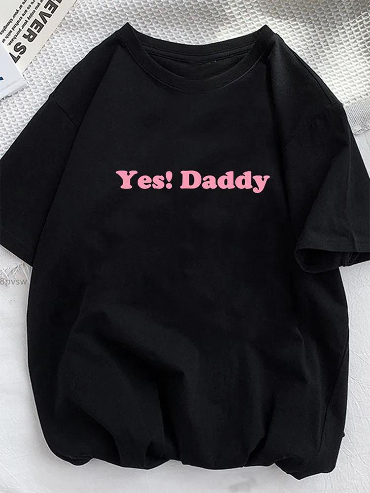 Anime Hand 3D Printing Unisex Unisex Tshirt 2024 Daily Casual Funny Cartoon Tee Shirts Street Hip Hop Boys Kids Tees Tops Clothing