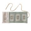 Multipurpose Divination Pouches With Colorfast Pattern Light weight Easy Clean Foldable For Spiritual Accessory