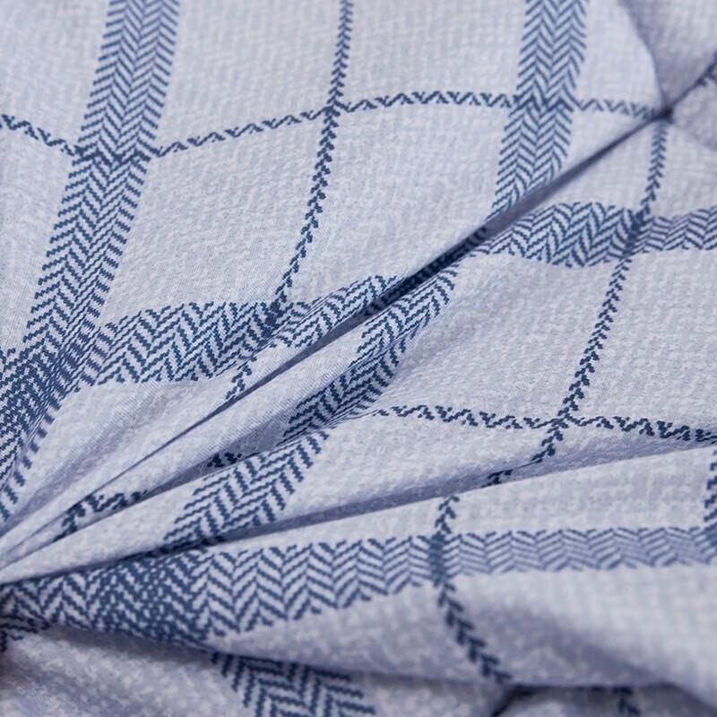 Tangna Home Textiles Classic Grace Quilt