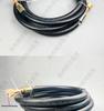 Air Conditioner Copper Connection Hose for Indoor/Outdoor Units - 1HP To 5HP Compatible, Weld-Free Design