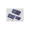 Blood Pressure Monitor Cuff/bladder Set (L) HEM-907-CL19 OMRON