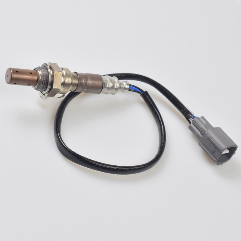 89467-48011 Front Lambda Oxygen Sensor 8946748011 for Toyota Highlander Sienna RAV4 Camry for Lexus RX300 ES300