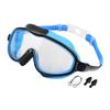 Boys and Girls Swim Eyewear for Pool Use with Leakproof Design