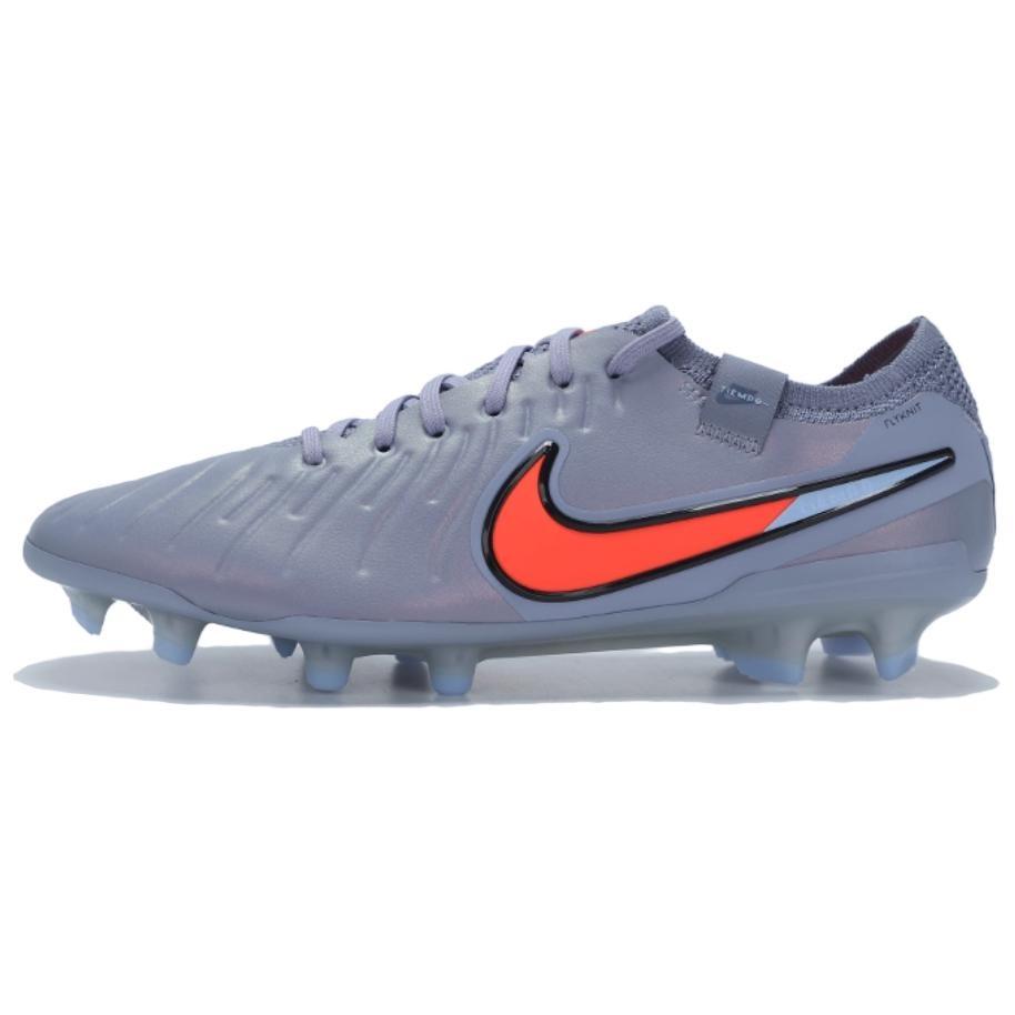 Nike Tiempo Legend 10 elite FG Scary Good Men s DV4328-402 EU 40