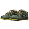 Concepts X Nike SB Dunk Low Green Lobster BV1310-337