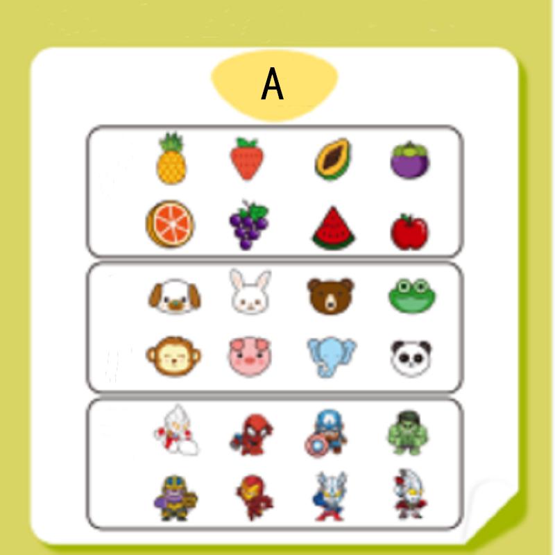 Youngsters Premium-Quality Led Premium-Quality Projector First-Class Drawing First-Class Table First-Class Toy Collection Kit First-Class Table