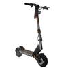KuKirin T3 Brand New Product Electric Scooter For Adult 800W Motor 48V15.6Ah Battery 10 Inch Tires Outdoor Riding E-Scooter