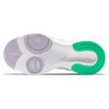 Nike SuperRep Go 2 'White Infinite Lilac' Women's CZ0612-135