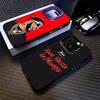 Telefon kapları – Smartphone Bumper Kılıflar