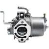 Practical Office Outdoor Carburetor Reliable Performance Reliable To Use Replacement 234-62502-00 234-62551-00