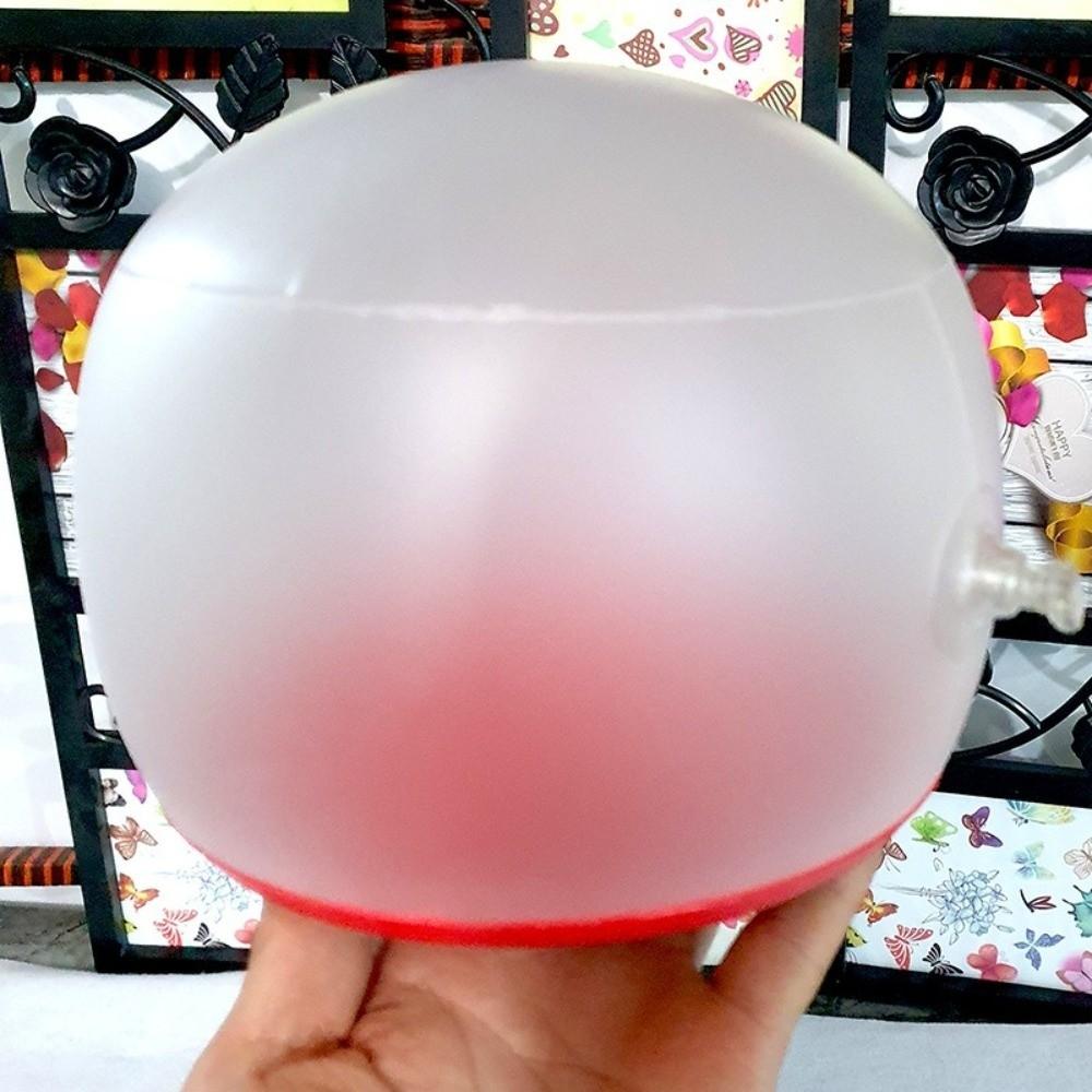 Insert Caps Inner Inflatable Hat Holder Support Inserts Wrinkle-proof Baseball Caps Shaper Shaping Liner Display Props