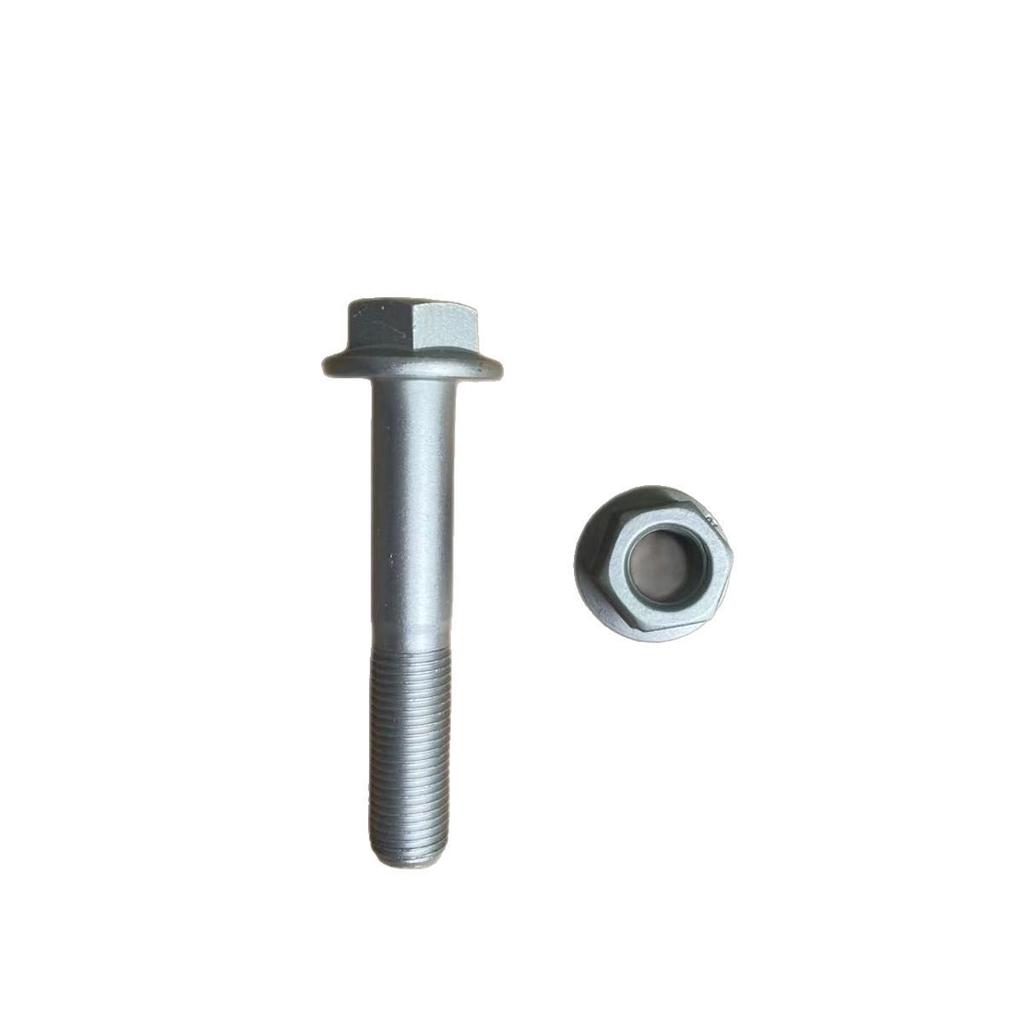 Tesla Model 3/Y Front & Rear Axle Chassis Bolt 1109823