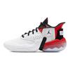 Air React Elevation Pf 'Chicago Bulls' CK6617-100