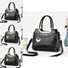 Stylish High-quality Summer Tote Bag With Large Capacity For Comfortable Daily Use