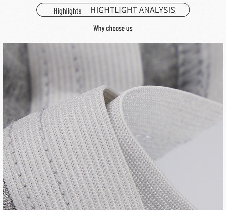 Q Douyin Trendy Modal Camisole with Chest Pad, Women's Summer Inner and Outer Wear, Stylish Back Design