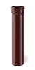 ROHR 110 X 1000' BRAUN - HP/U1RB1