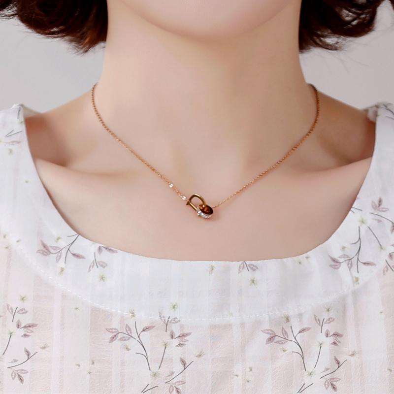 4XL-8XL Übergröße Elegante Blusen für Damen Sommerkleidung Übergroße Oberteile Frau Lässige Kurzarmhemden