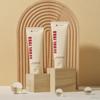 K-SECRET SEOUL 1988 Cream: Snail Mucin 93% + Rice 100ml (+Free gift)