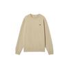 Levis Fashion Versatile Basic Simple Solid Color Trendy Comfortable Hoodie Unisex Hoodie 35909-0057