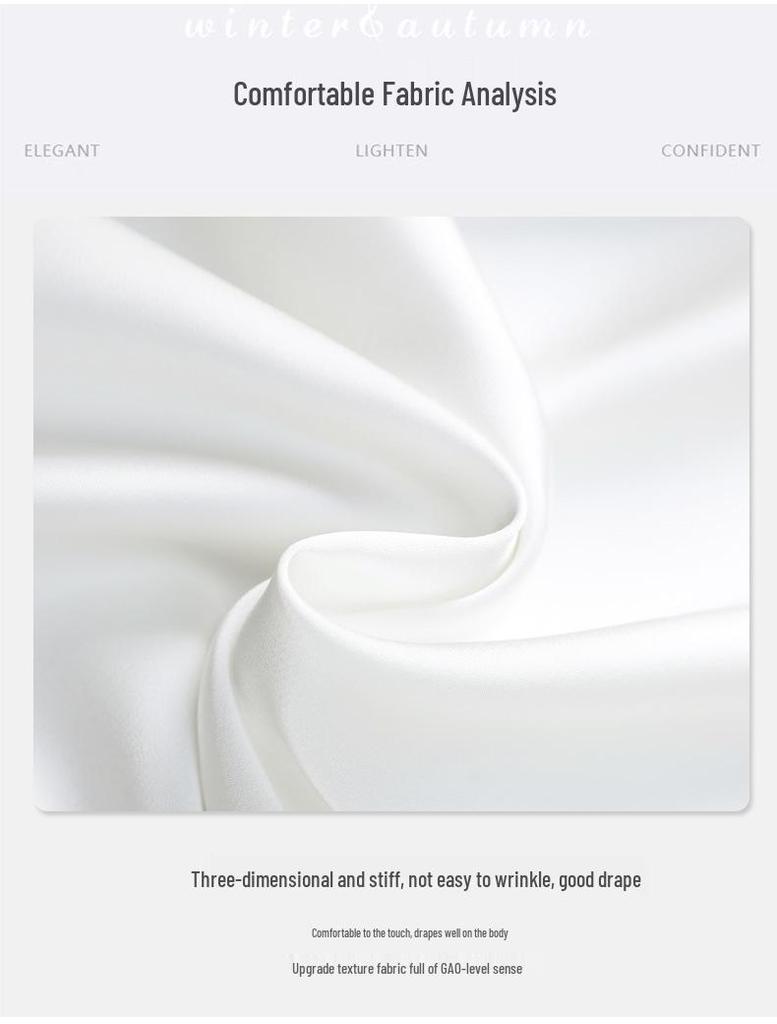 Women's Stylish White Short-Sleeve Summer Shirt 2024