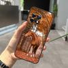 Animal Steed Horse Case For OnePlus Nord 5 CE 2 3 4 Lite N20 N30 OnePlus 15 R 13 12 11 10 Pro 10T 12R 13R Cover