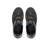 Кроссовки Elisabetta Franchi Low Cut Velcro