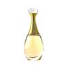 Dior I Love Eau De Parfum (EDP) Women's Perfume