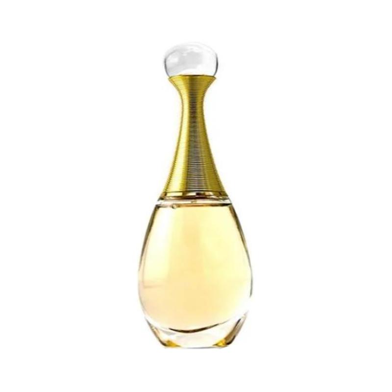 Dior I Love Eau De Parfum (EDP) Women's Perfume