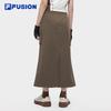 Fila Fusion Women's Casual Sport Skirt