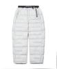 MADDEN Yeti Padded Pants Grey