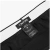 Tom Ford T4lc1 1040 002 Briefs Pánske Spodná bielizeň