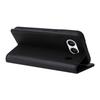 YIKATU YK-001 For OnePlus Nord 4 Case Stand Leather Phone Cover Strong Magnetic Closure